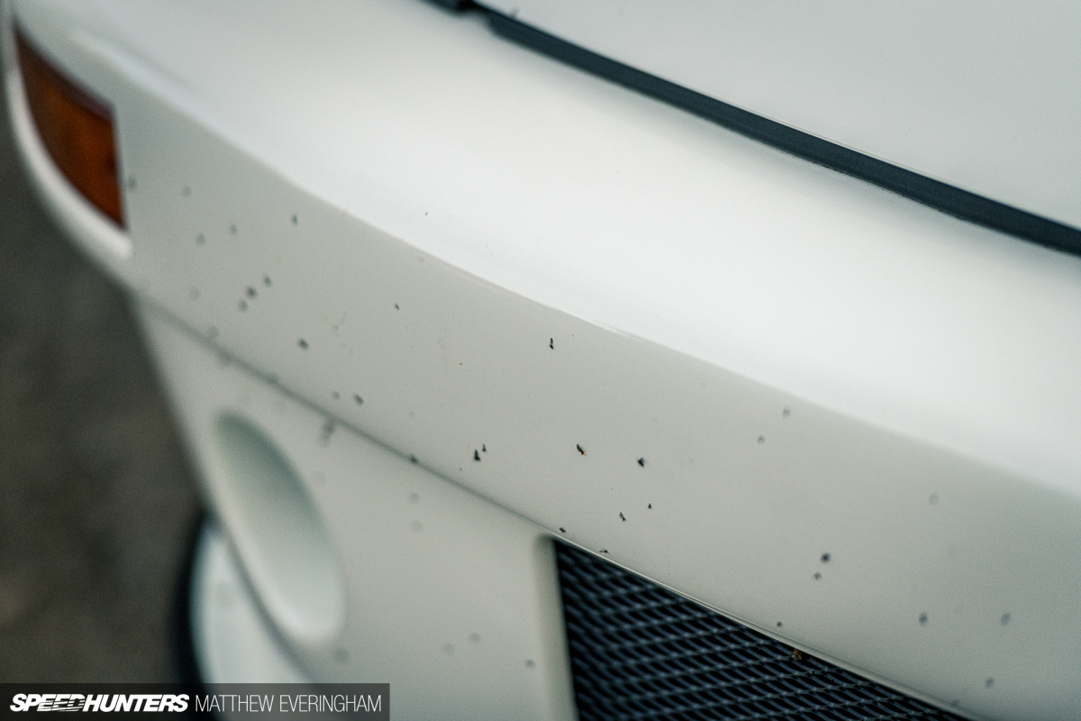 Matthew-Everingham-Porsche-RSR-Speedhunters-055