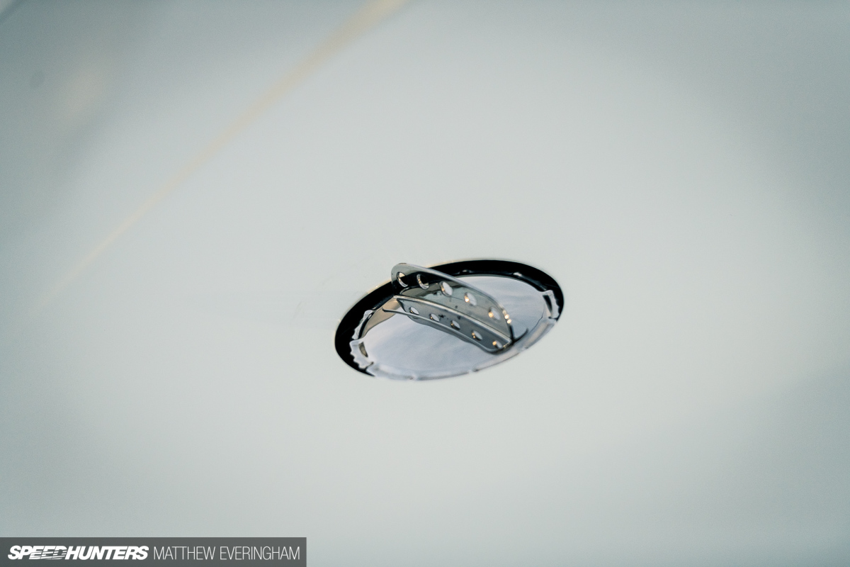 Matthew-Everingham-Porsche-RSR-Speedhunters-056