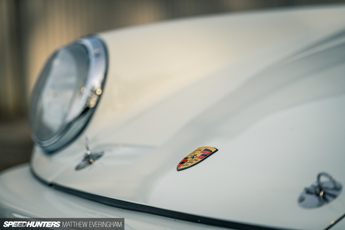Matthew-Everingham-Porsche-RSR-Speedhunters-057
