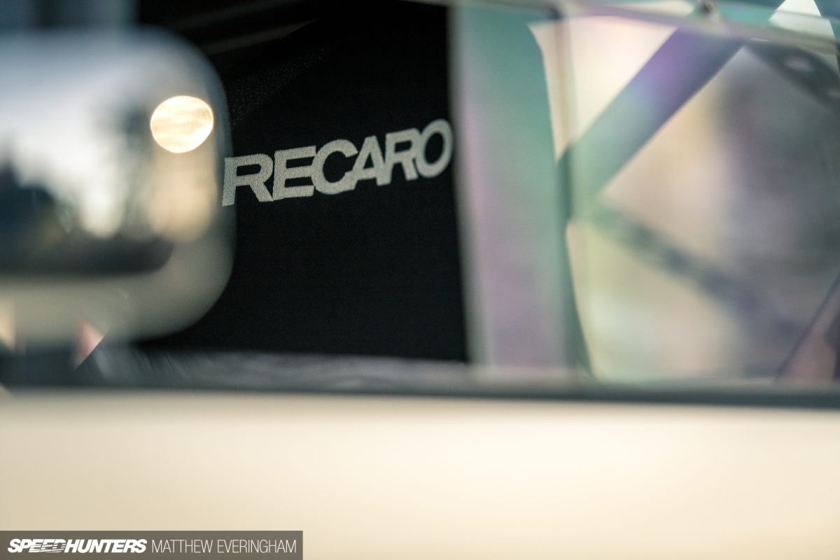Matthew-Everingham-Porsche-RSR-Speedhunters-060