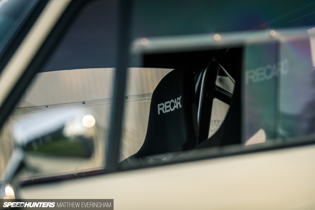 Matthew-Everingham-Porsche-RSR-Speedhunters-061