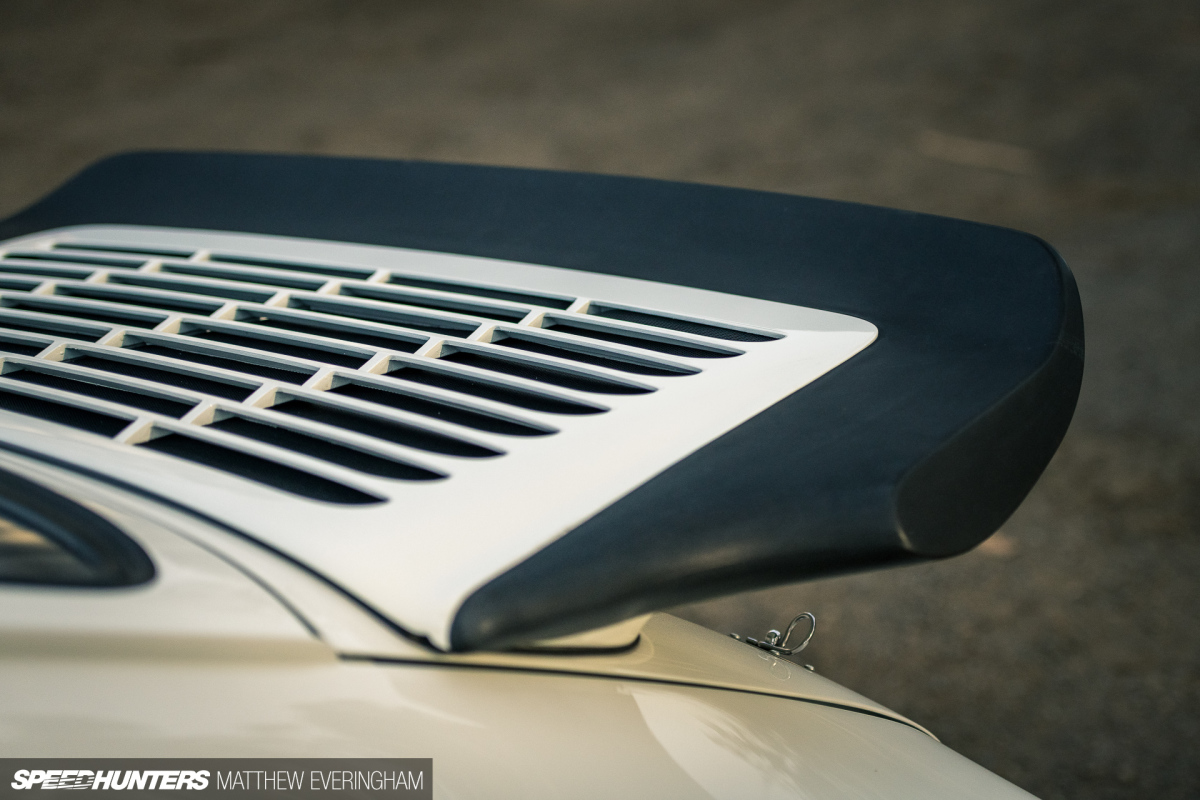 Matthew-Everingham-Porsche-RSR-Speedhunters-062