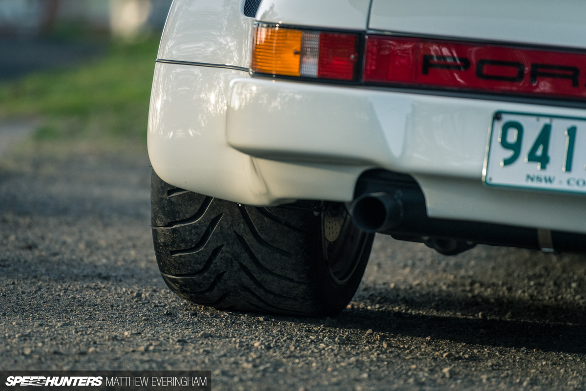 Matthew-Everingham-Porsche-RSR-Speedhunters-069