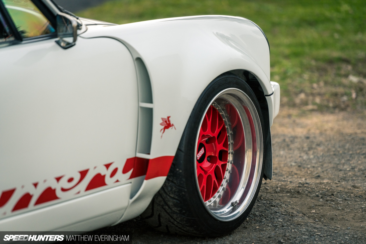 Matthew-Everingham-Porsche-RSR-Speedhunters-070