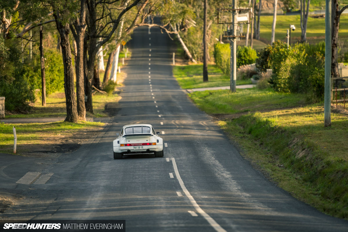 Matthew-Everingham-Porsche-RSR-Speedhunters-071