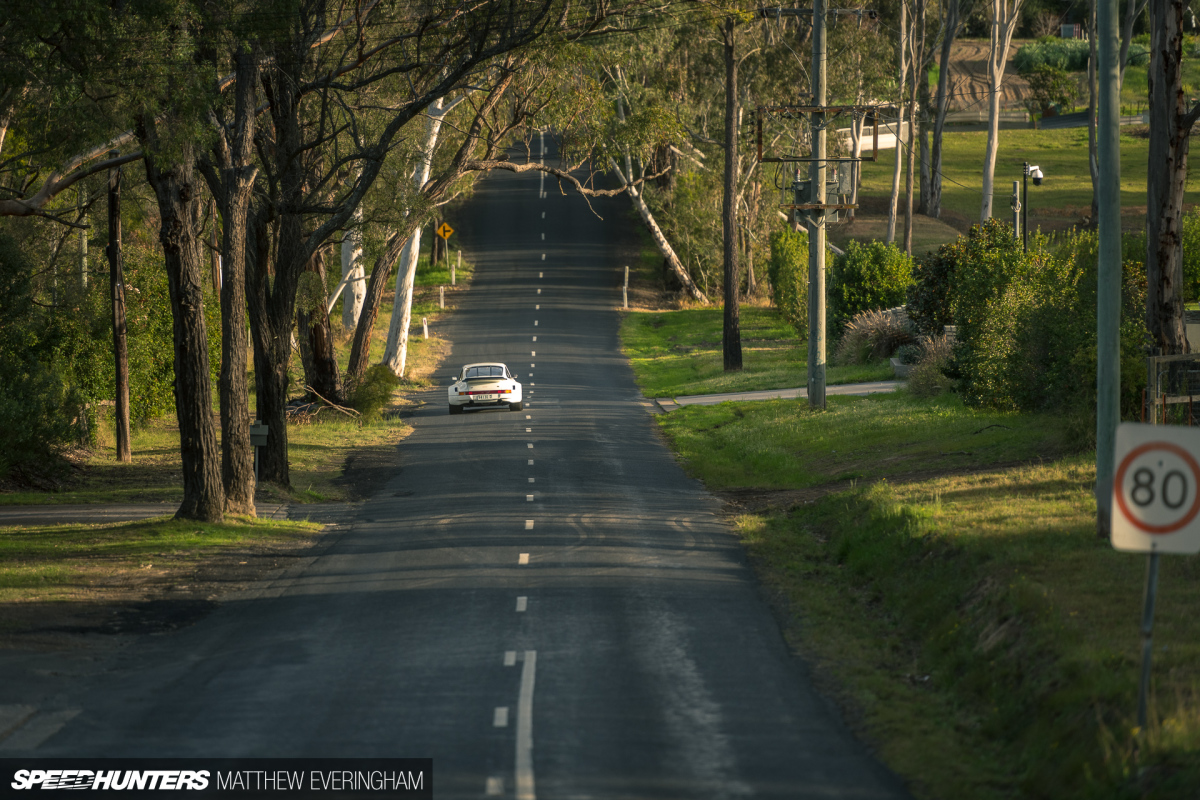 Matthew-Everingham-Porsche-RSR-Speedhunters-072