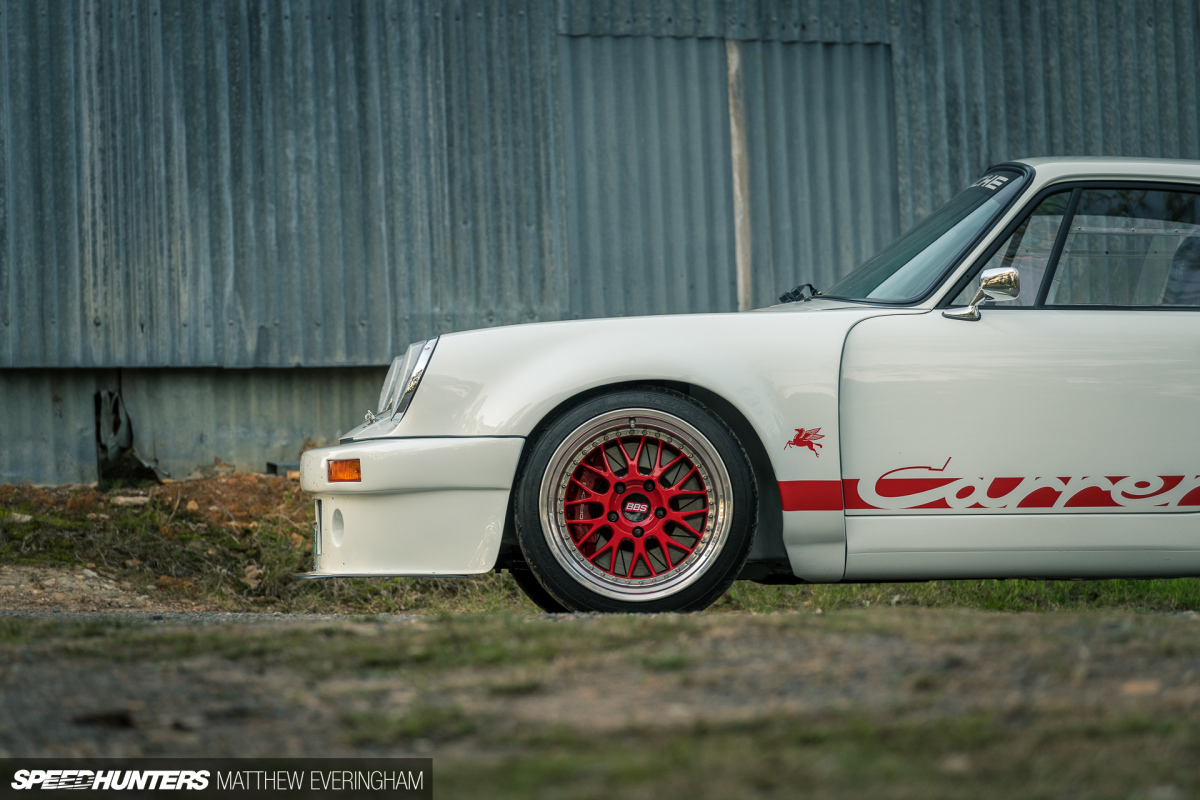 Matthew-Everingham-Porsche-RSR-Speedhunters-079