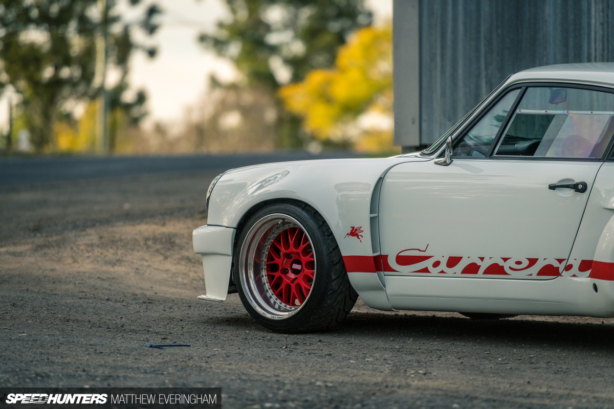 Matthew-Everingham-Porsche-RSR-Speedhunters-081