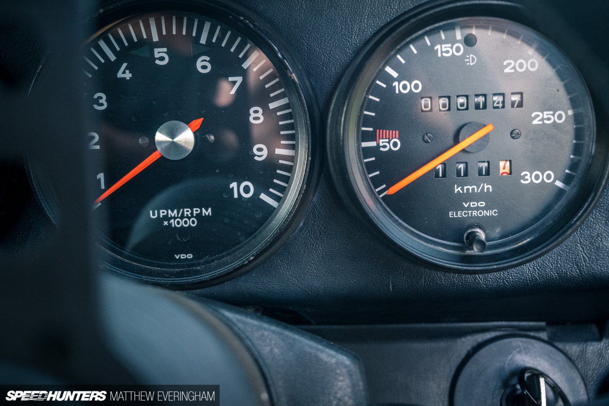 Matthew-Everingham-Porsche-RSR-Speedhunters-087