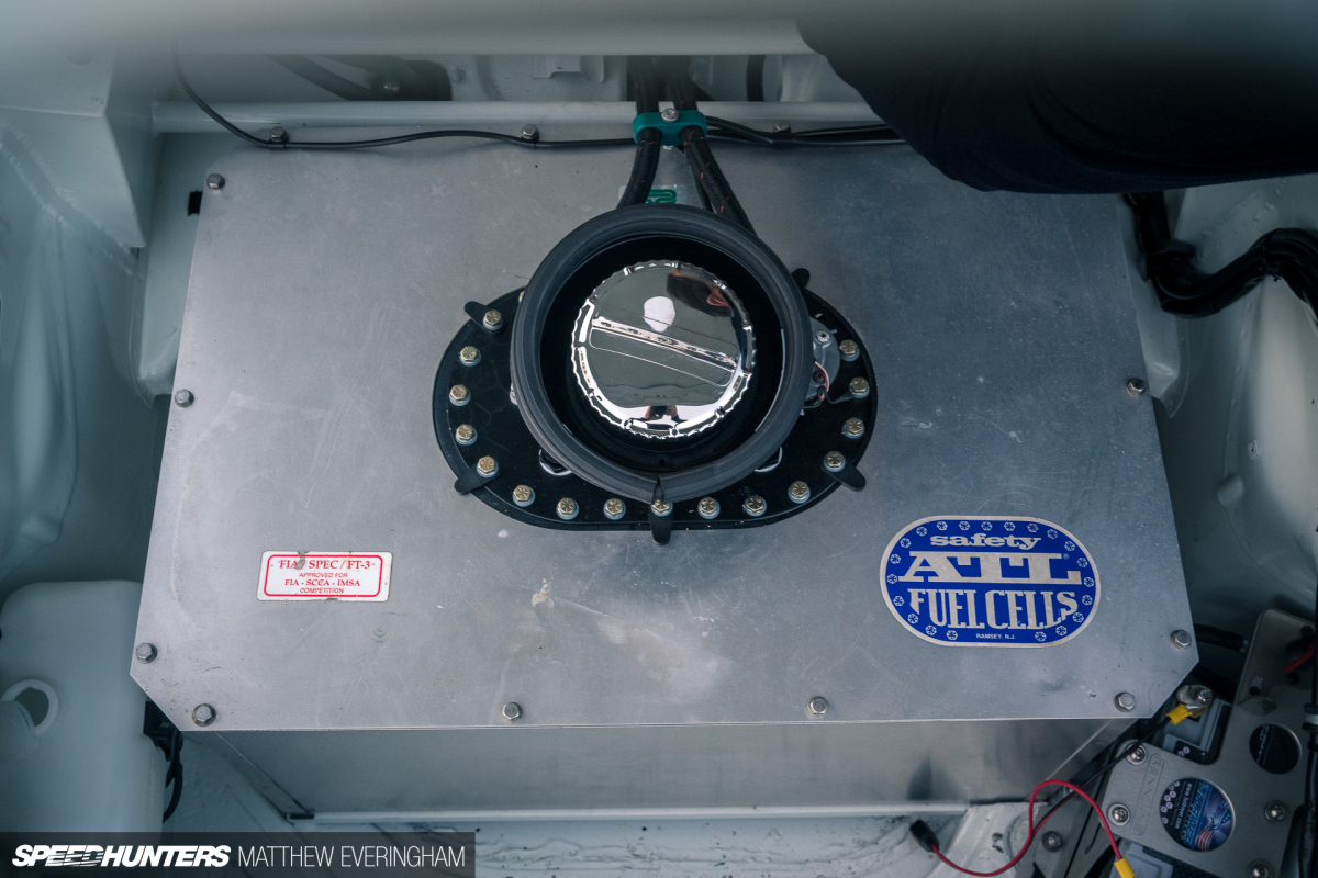 Matthew-Everingham-Porsche-RSR-Speedhunters-088