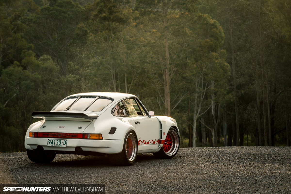 Matthew-Everingham-Porsche-RSR-Speedhunters-092