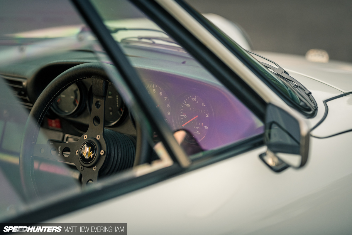 Matthew-Everingham-Porsche-RSR-Speedhunters-099