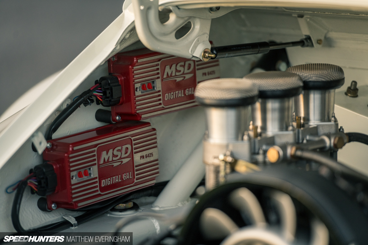Matthew-Everingham-Porsche-RSR-Speedhunters-100