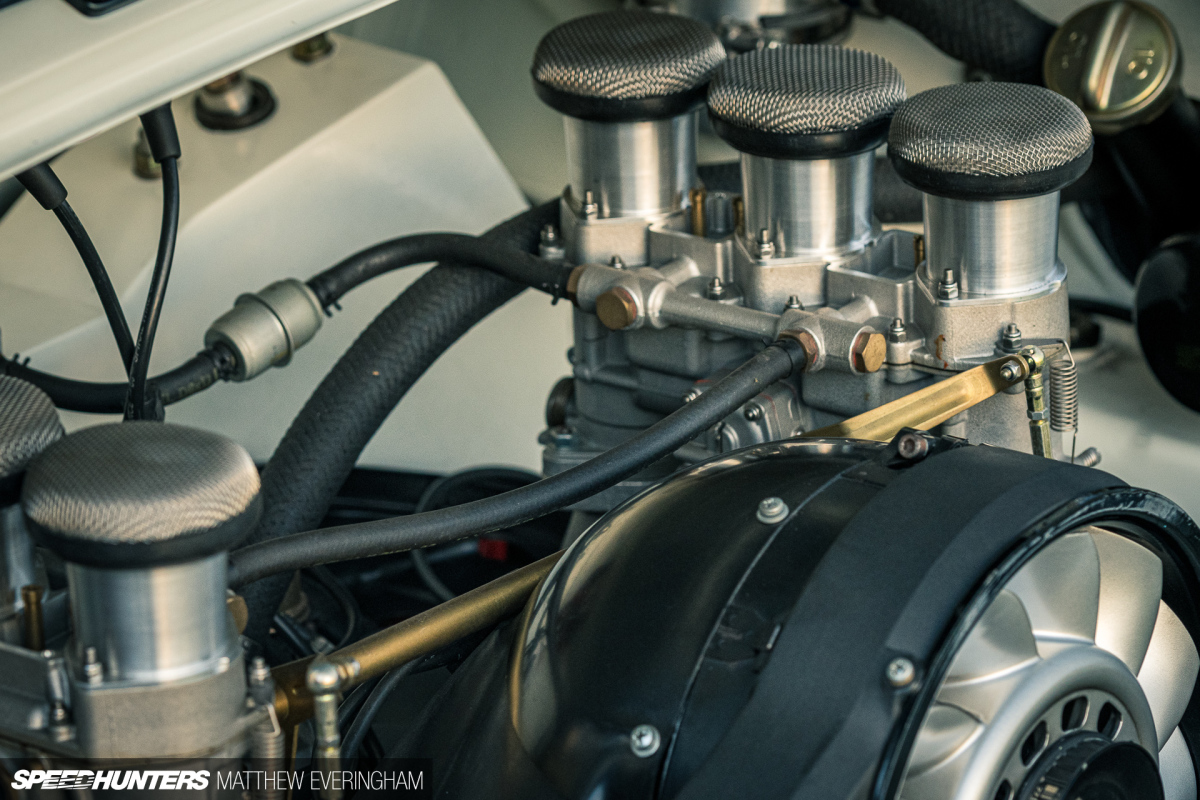 Matthew-Everingham-Porsche-RSR-Speedhunters-104