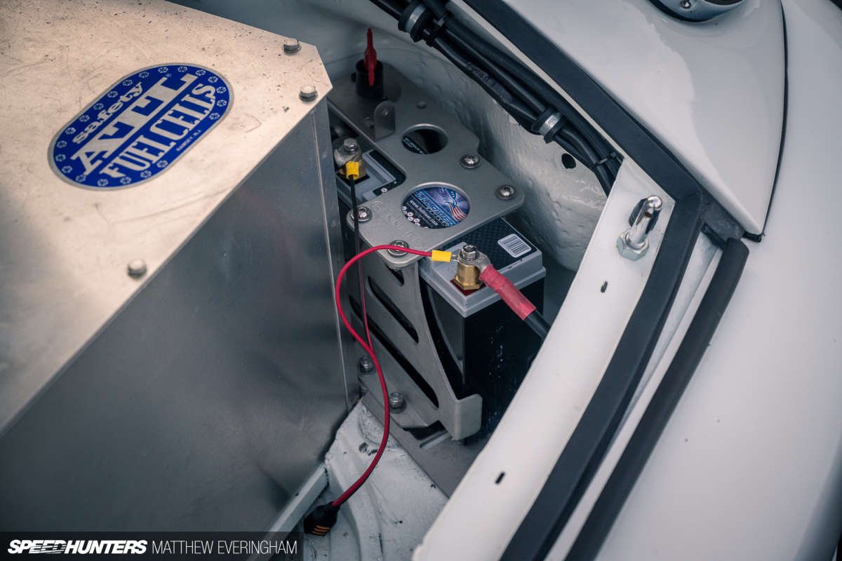 Matthew-Everingham-Porsche-RSR-Speedhunters-108