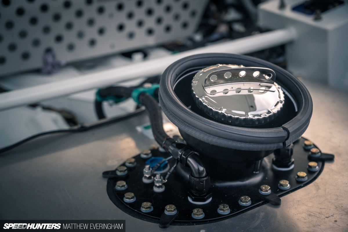 Matthew-Everingham-Porsche-RSR-Speedhunters-109