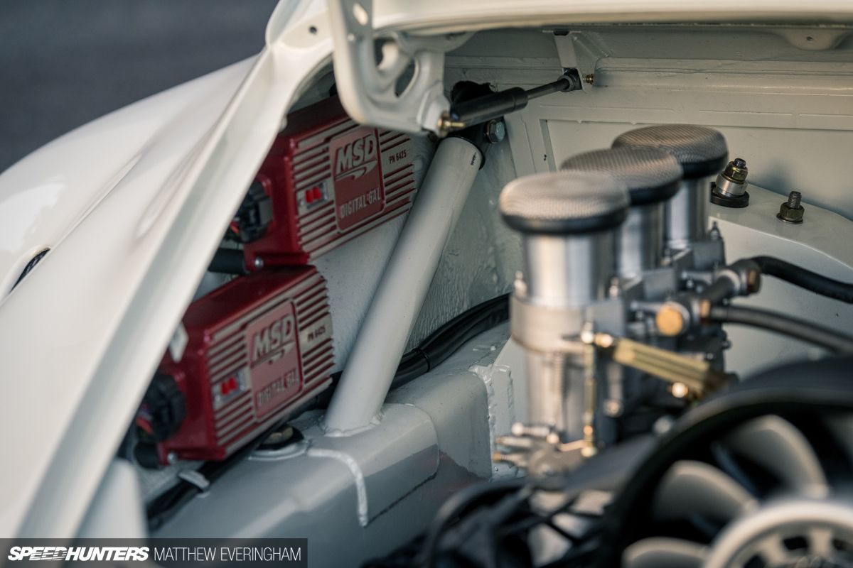 Matthew-Everingham-Porsche-RSR-Speedhunters-113