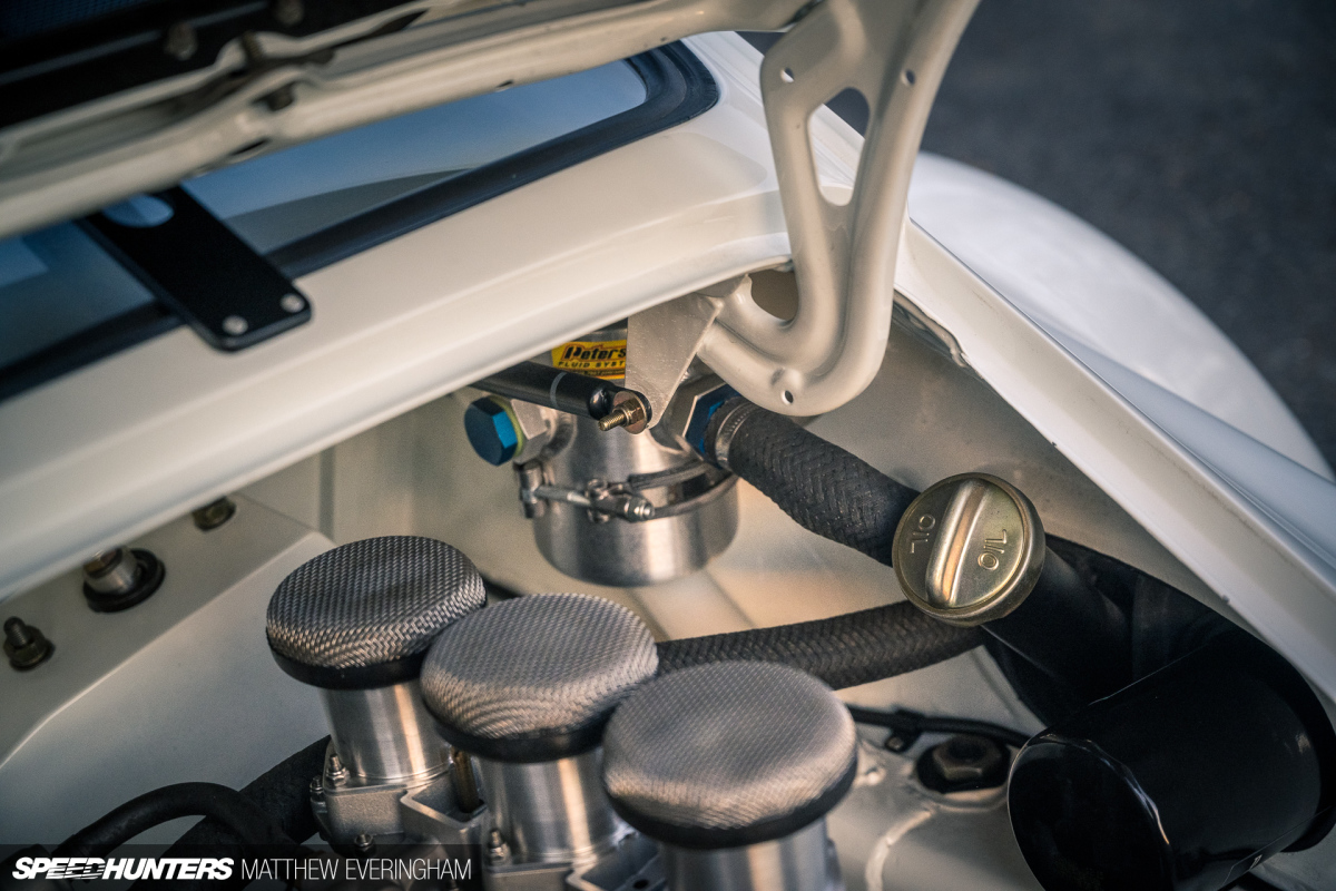 Matthew-Everingham-Porsche-RSR-Speedhunters-118