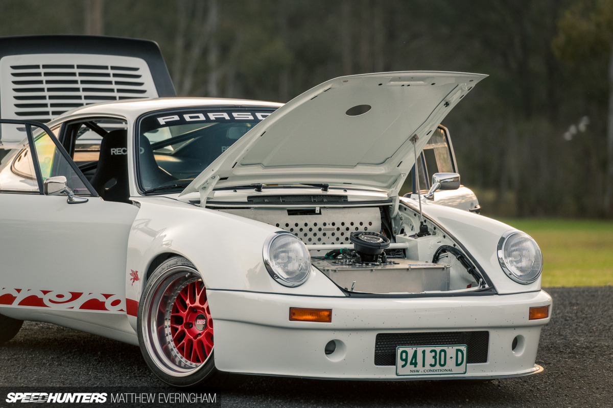 Matthew-Everingham-Porsche-RSR-Speedhunters-120