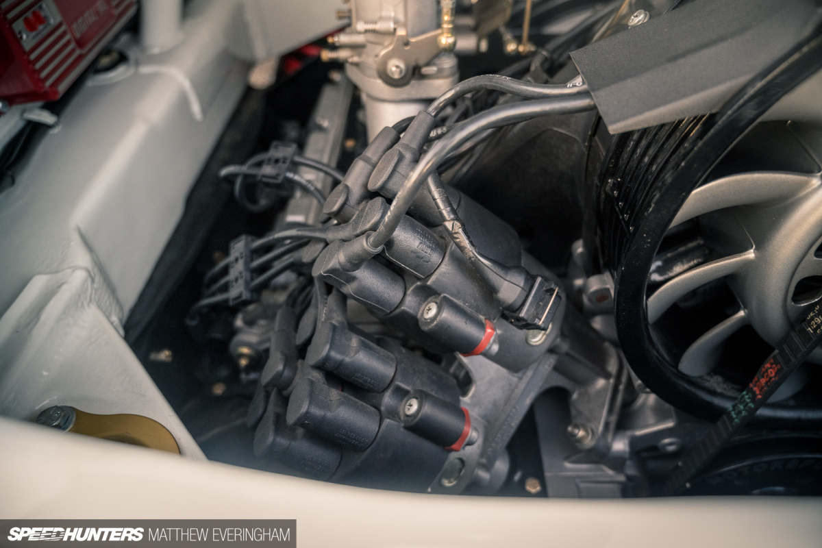 Matthew-Everingham-Porsche-RSR-Speedhunters-124