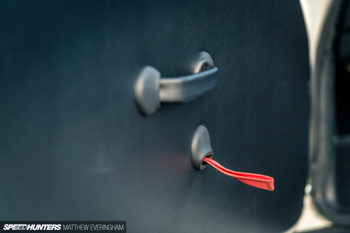 Matthew-Everingham-Porsche-RSR-Speedhunters-131