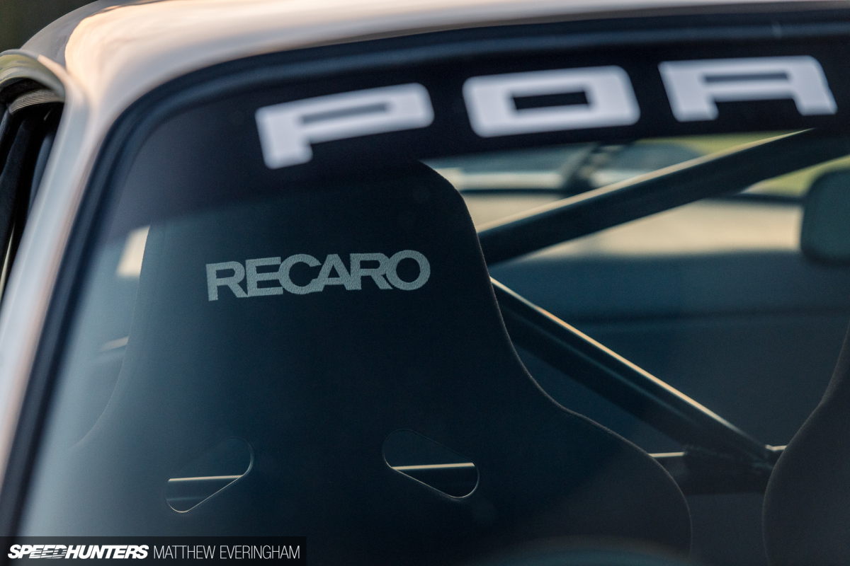 Matthew-Everingham-Porsche-RSR-Speedhunters-136