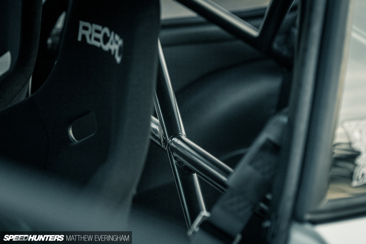Matthew-Everingham-Porsche-RSR-Speedhunters-137