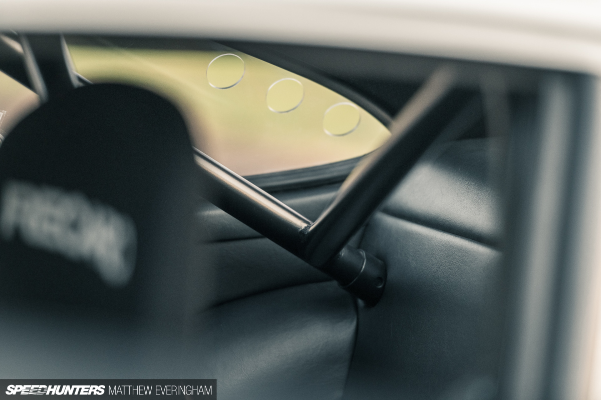 Matthew-Everingham-Porsche-RSR-Speedhunters-138