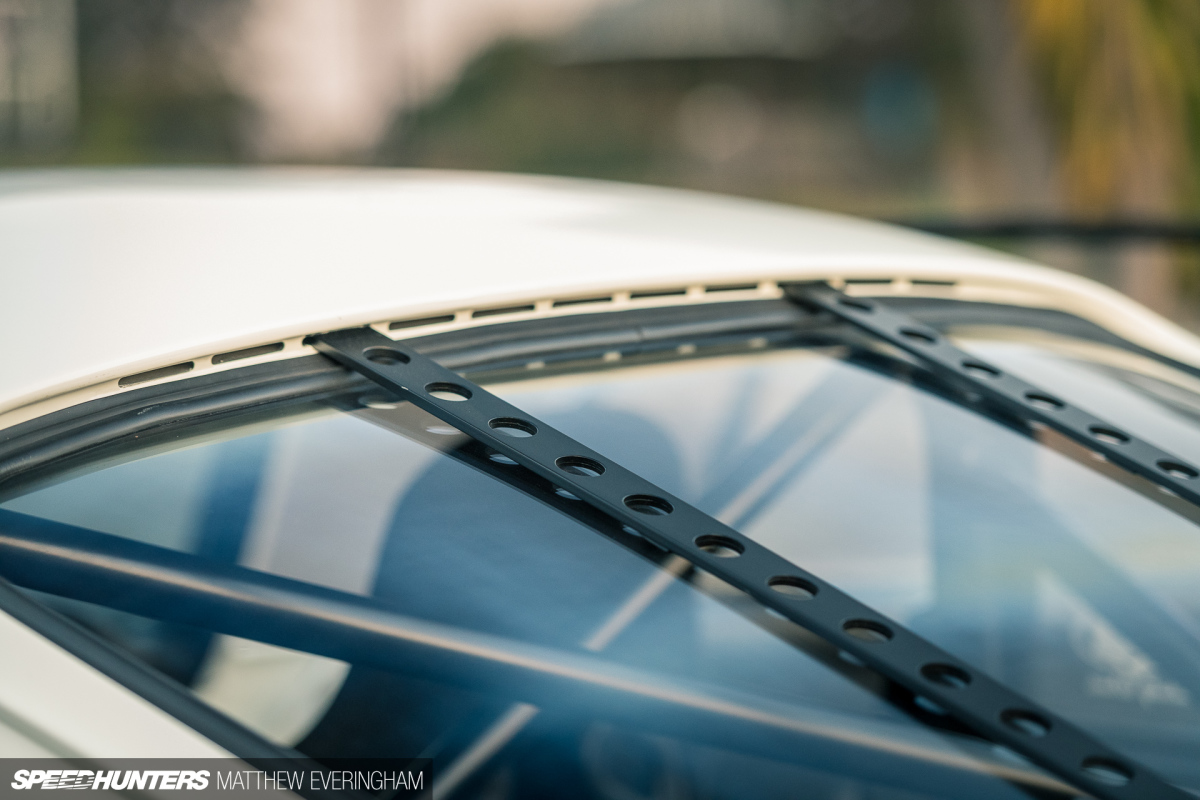 Matthew-Everingham-Porsche-RSR-Speedhunters-141