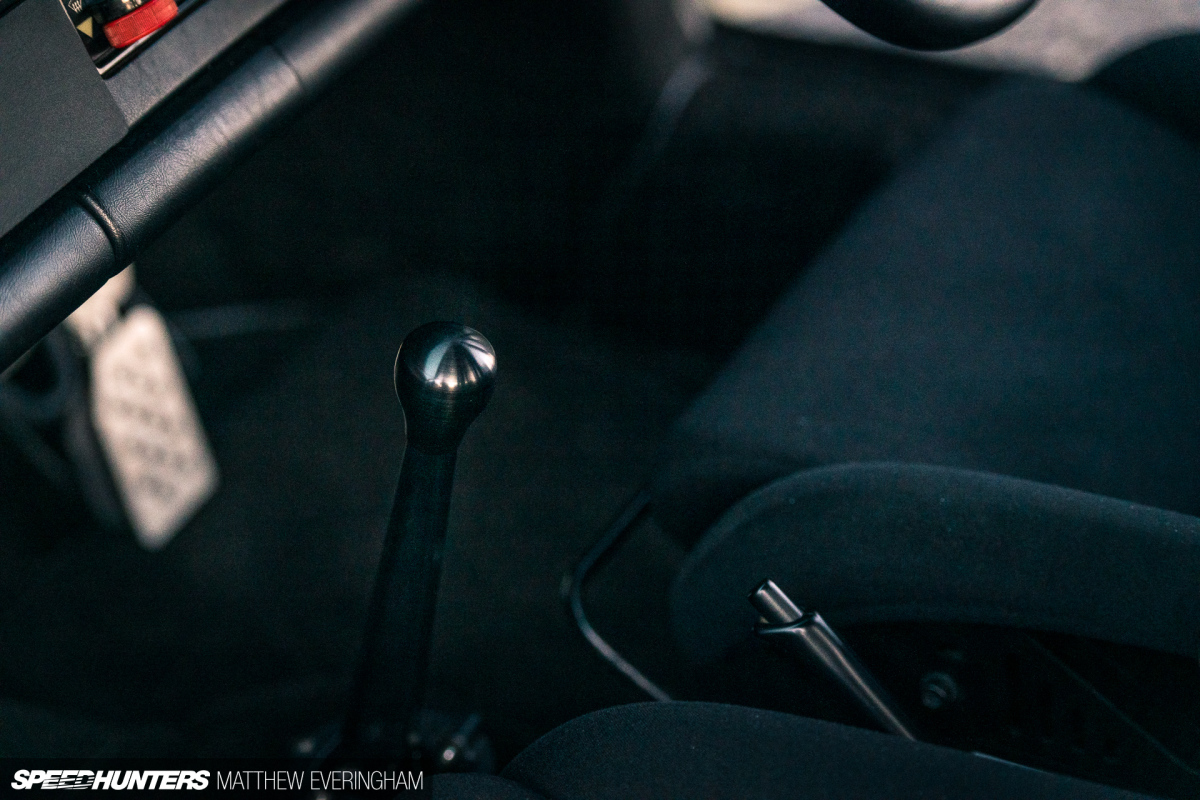 Matthew-Everingham-Porsche-RSR-Speedhunters-143