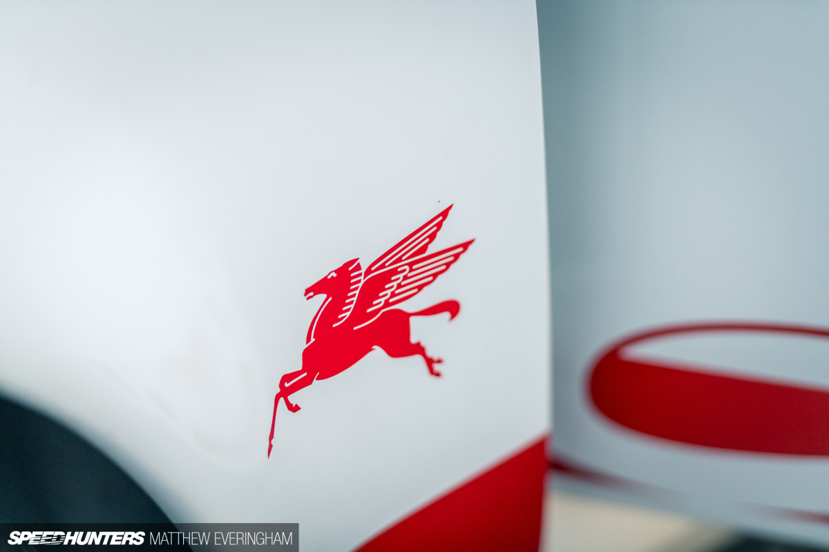 Matthew-Everingham-Porsche-RSR-Speedhunters-144