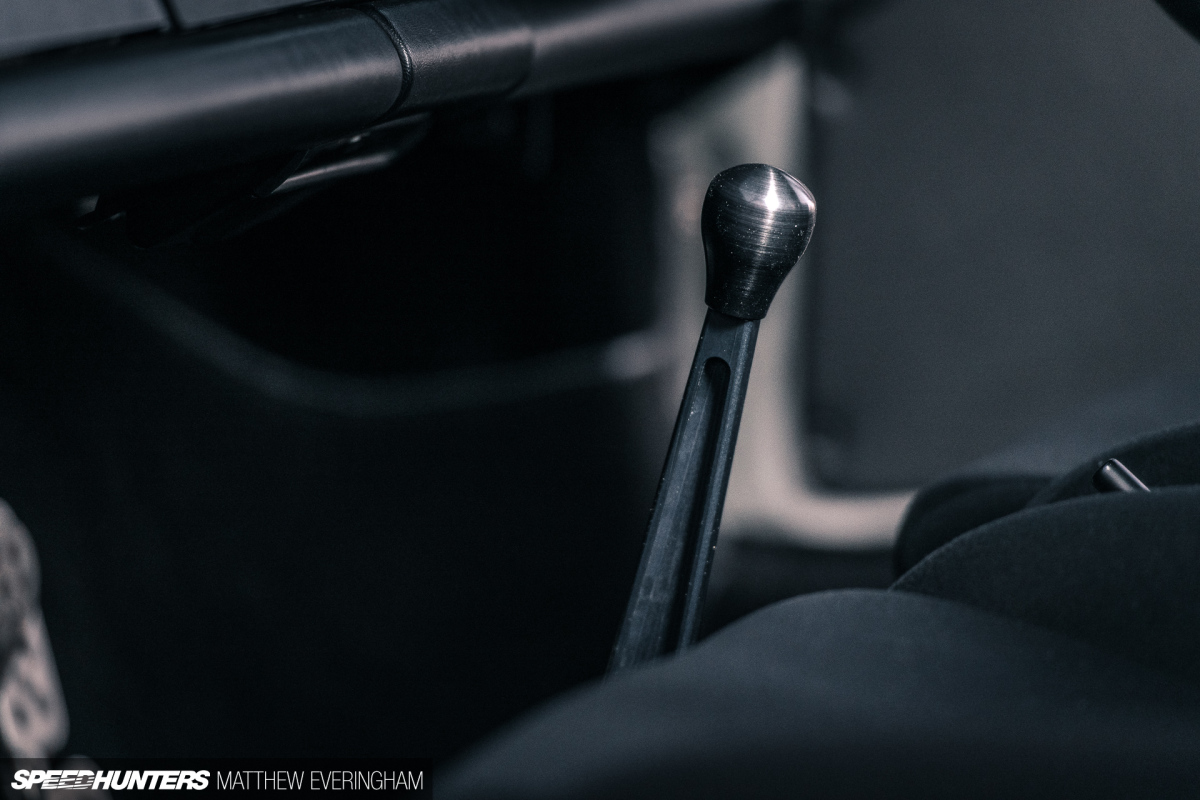 Matthew-Everingham-Porsche-RSR-Speedhunters-146