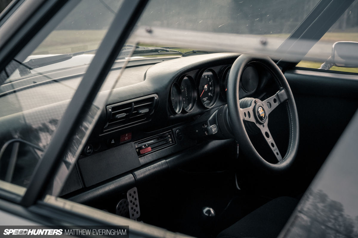 Matthew-Everingham-Porsche-RSR-Speedhunters-149