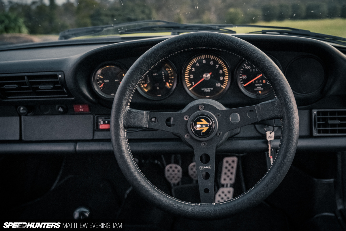 Matthew-Everingham-Porsche-RSR-Speedhunters-151