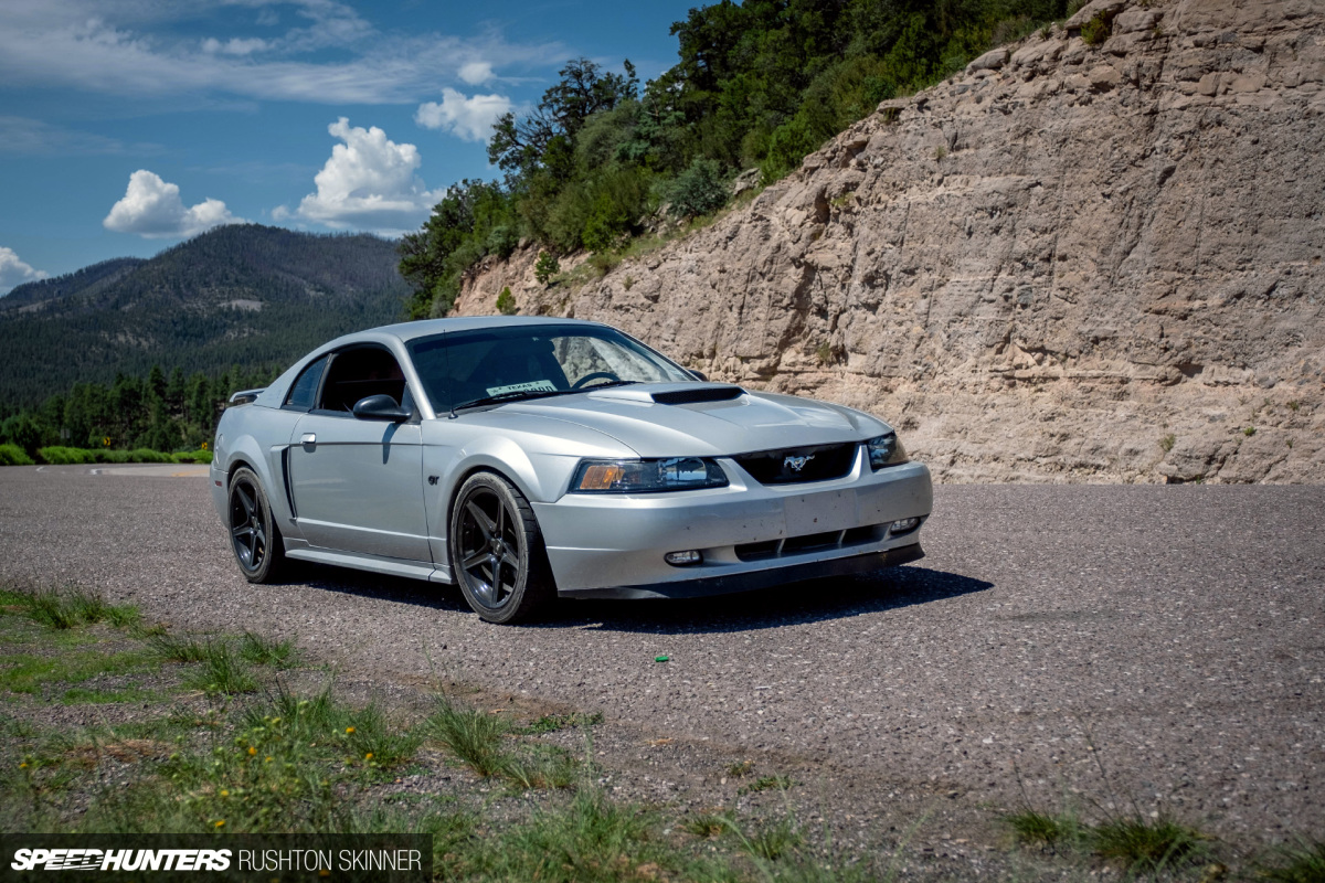 Speedhunters_Rushton_Skinner_Bonneville_DSCF4453