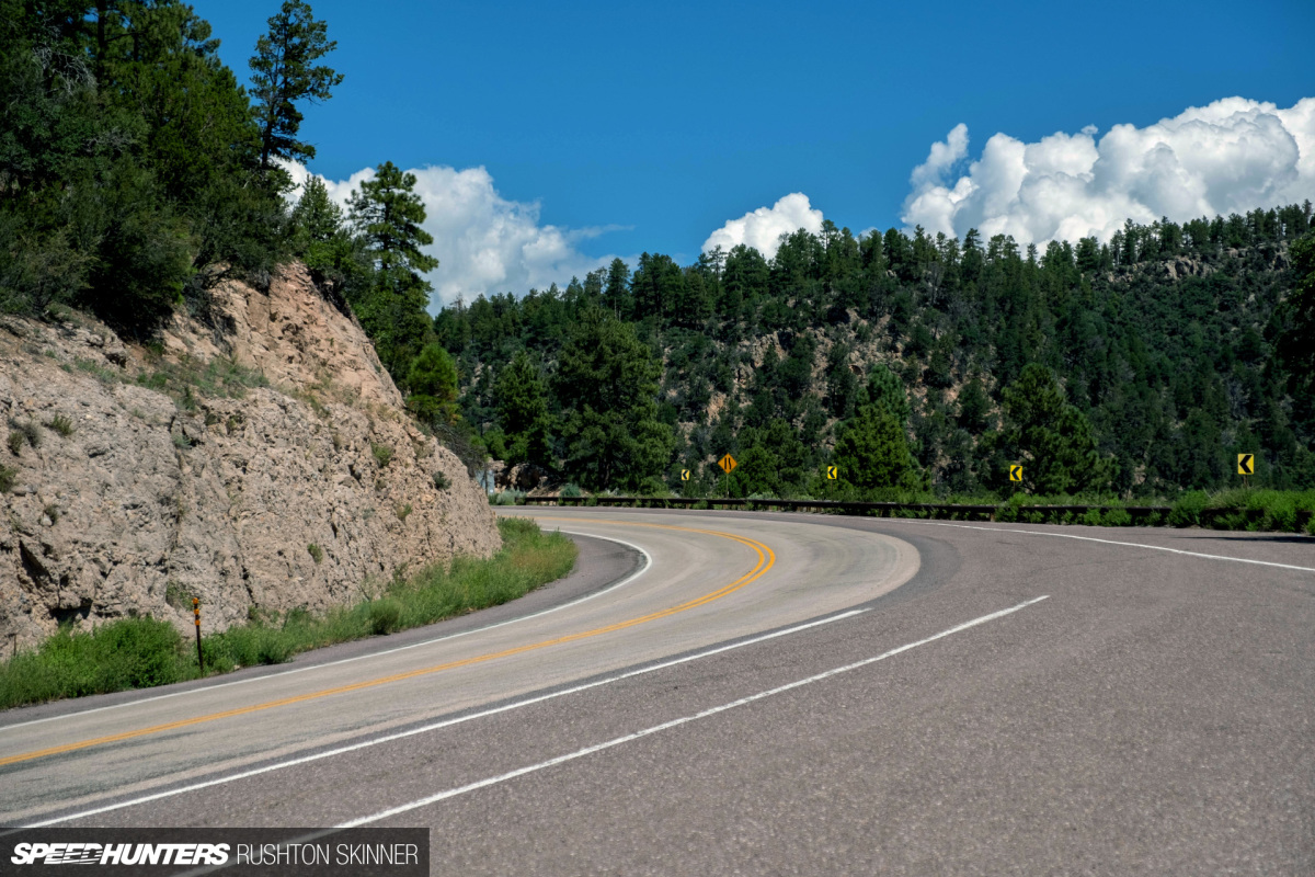 Speedhunters_Rushton_Skinner_Bonneville_DSCF4458