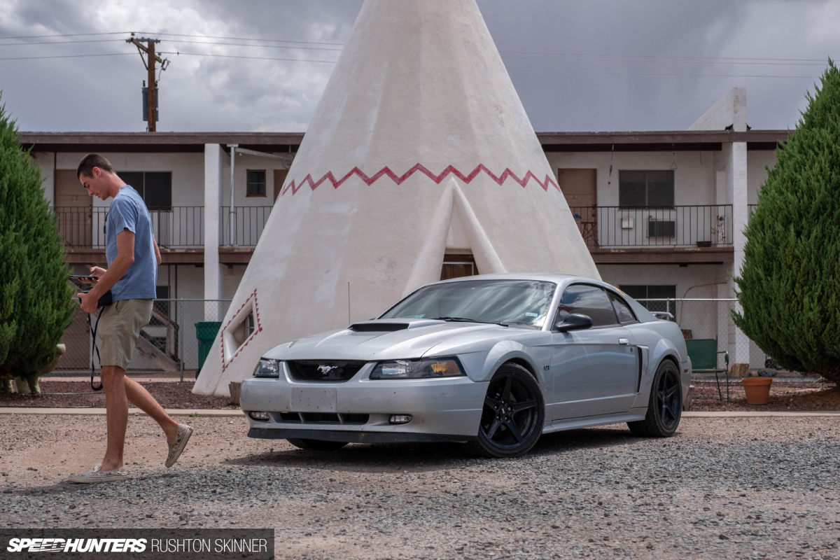 Speedhunters_Rushton_Skinner_Bonneville_DSCF4462