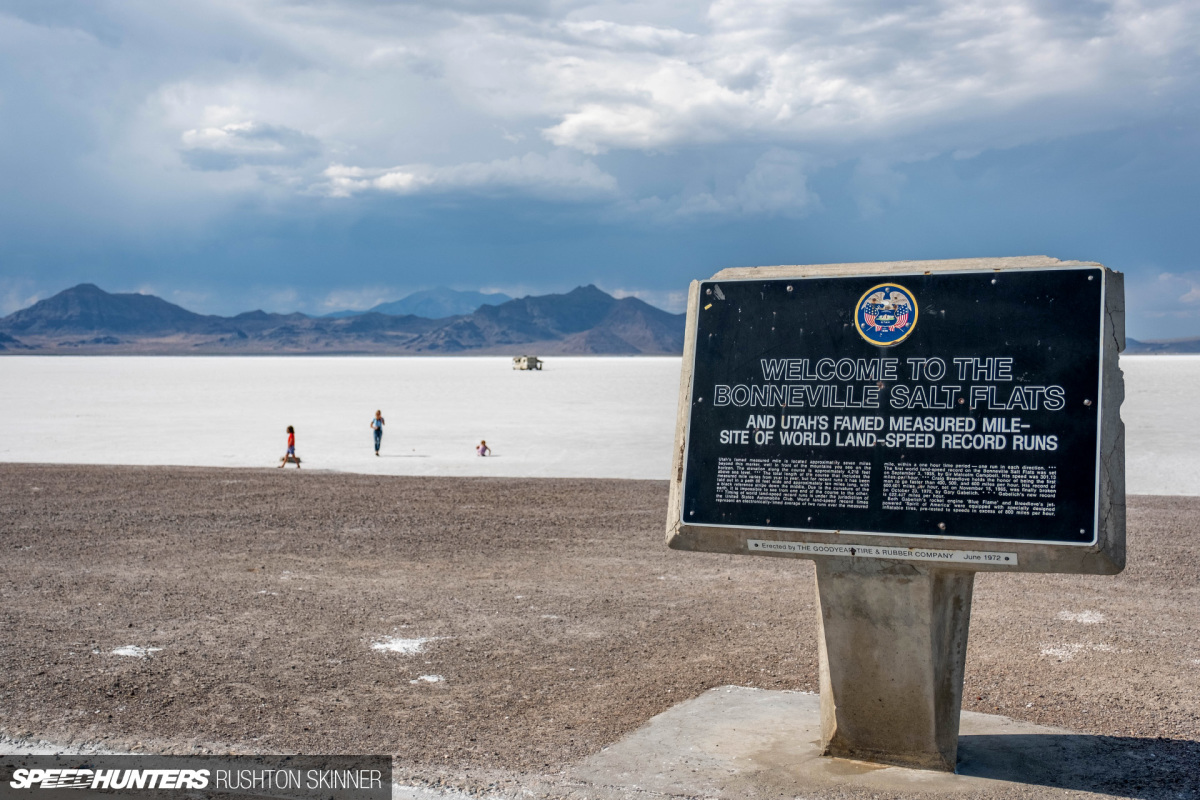 Speedhunters_Rushton_Skinner_Bonneville_DSCF4592