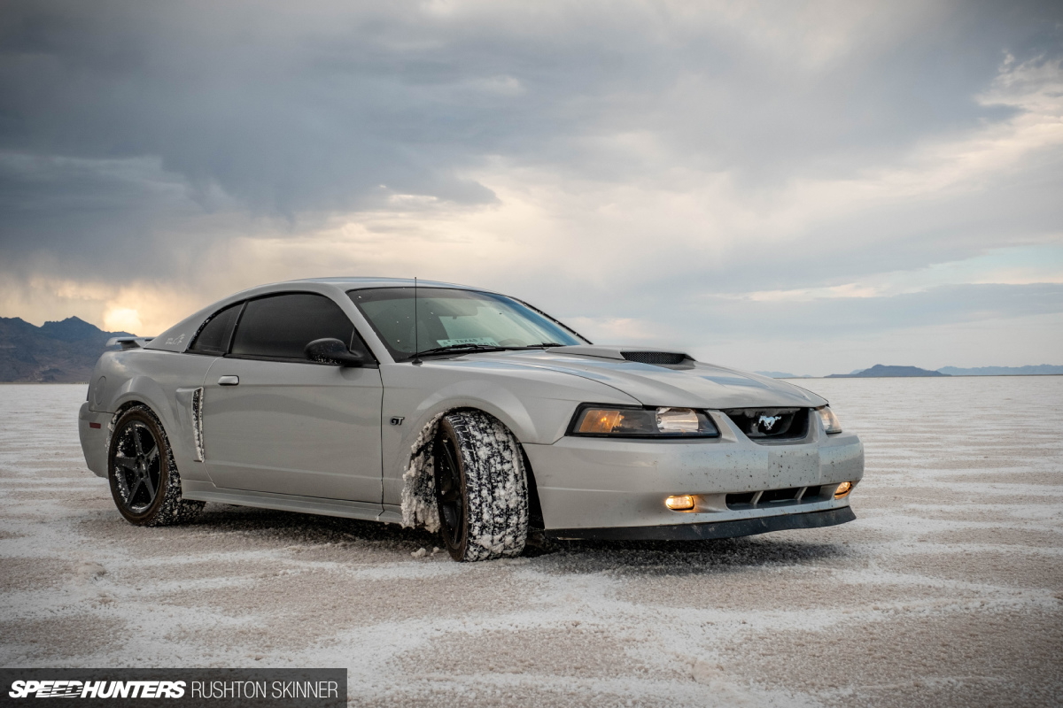 Speedhunters_Rushton_Skinner_Bonneville_DSCF4653