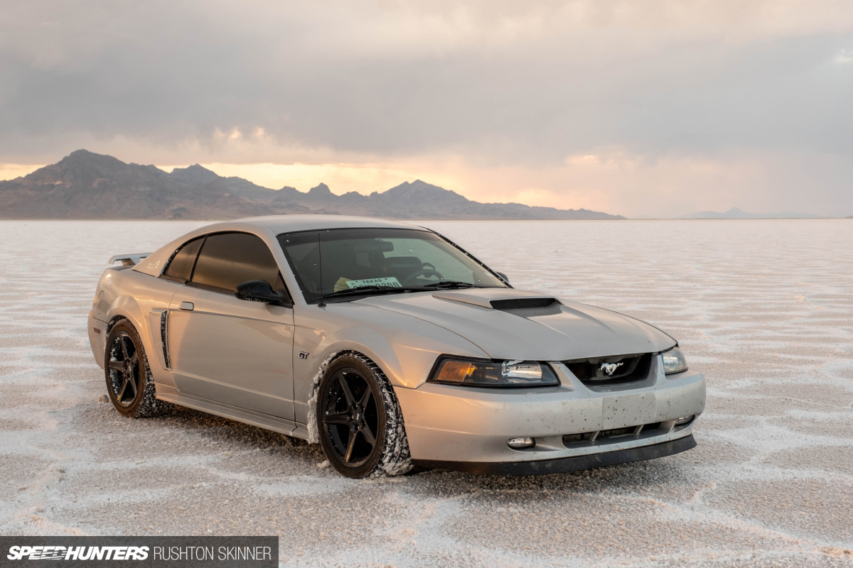 Speedhunters_Rushton_Skinner_Bonneville_DSCF4708