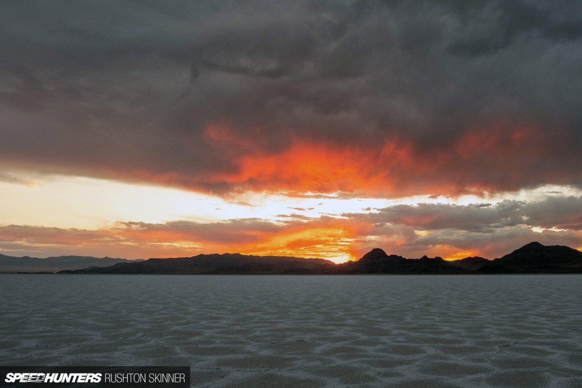 Speedhunters_Rushton_Skinner_Bonneville_DSCF4711