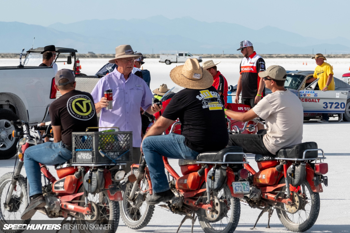 Speedhunters_Rushton_Skinner_Bonneville_DSCF4723
