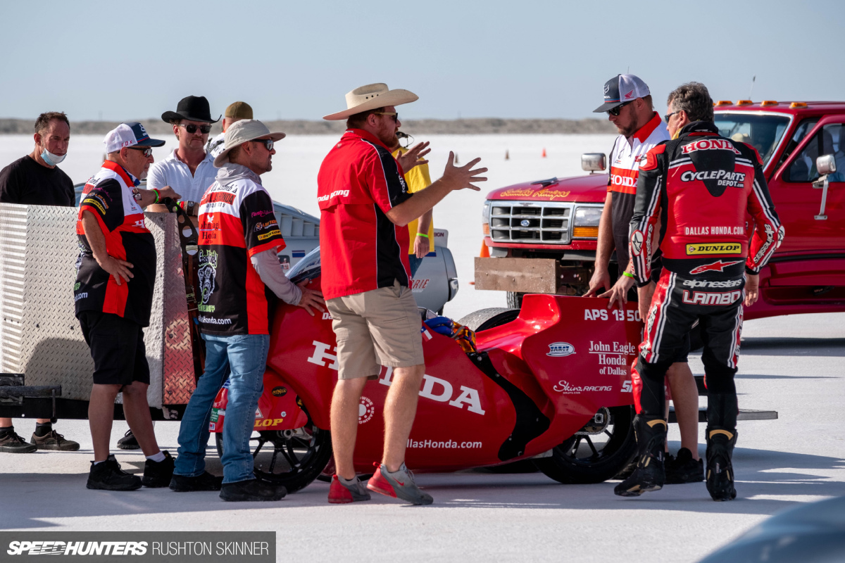 Speedhunters_Rushton_Skinner_Bonneville_DSCF4726