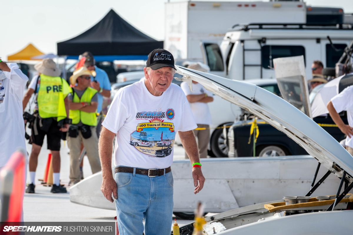 Speedhunters_Rushton_Skinner_Bonneville_DSCF4761