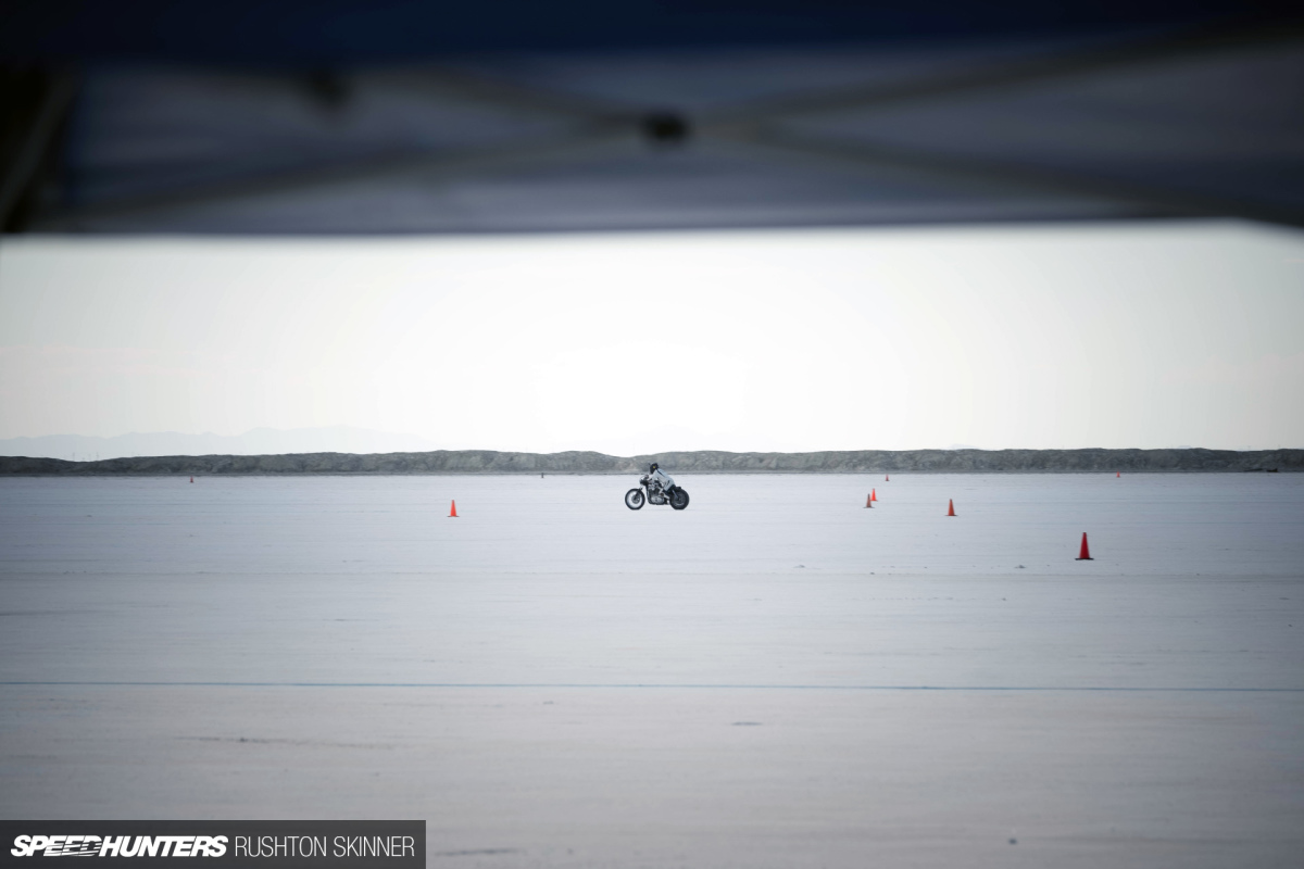 Speedhunters_Rushton_Skinner_Bonneville_DSCF4764