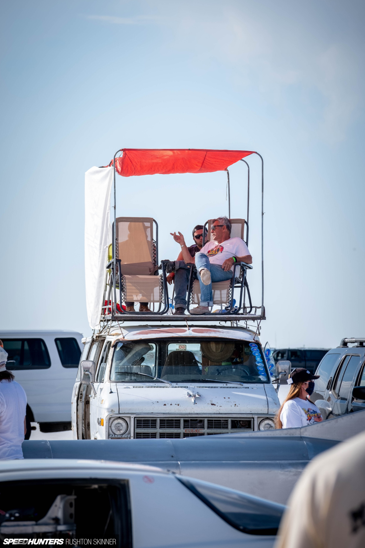 Speedhunters_Rushton_Skinner_Bonneville_DSCF4767