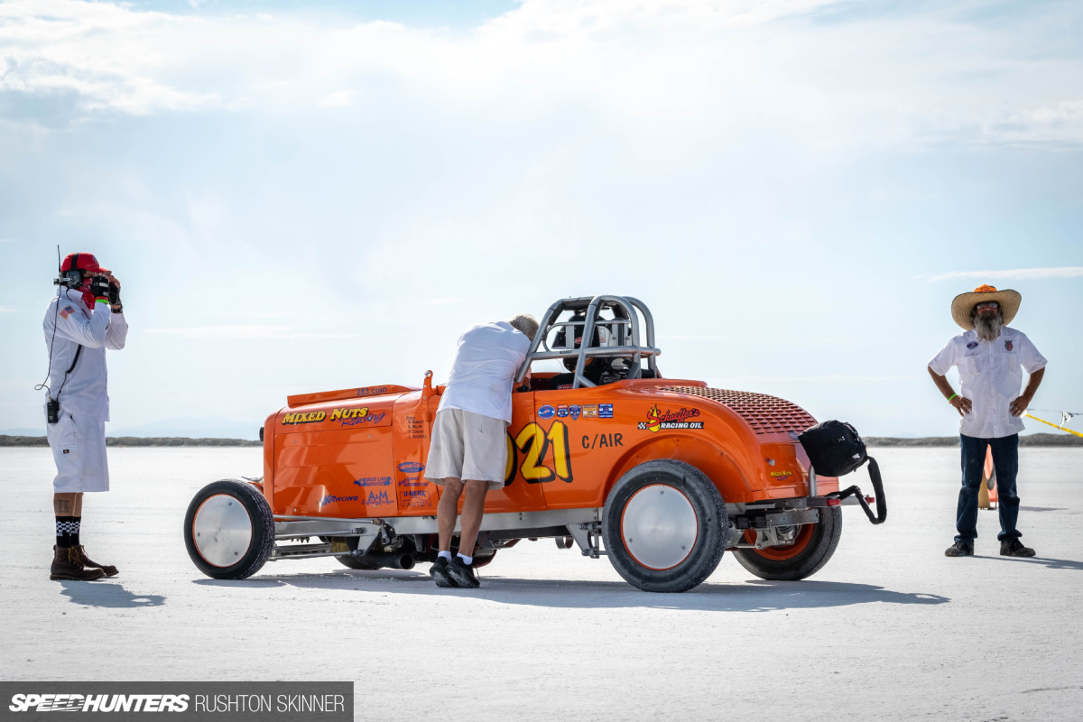 Speedhunters_Rushton_Skinner_Bonneville_DSCF4848