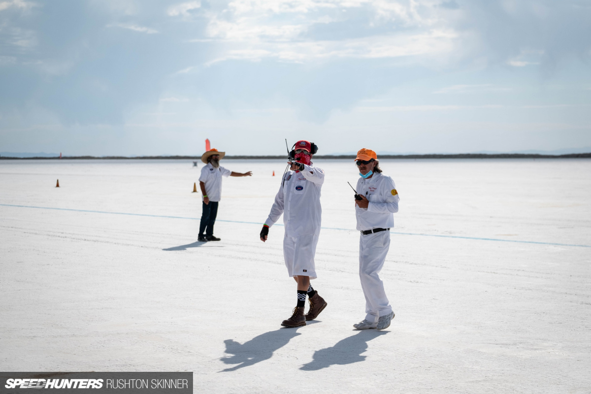 Speedhunters_Rushton_Skinner_Bonneville_DSCF4875