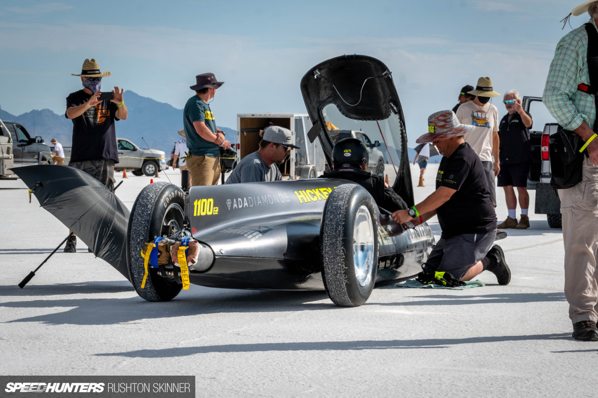 Speedhunters_Rushton_Skinner_Bonneville_DSCF4891