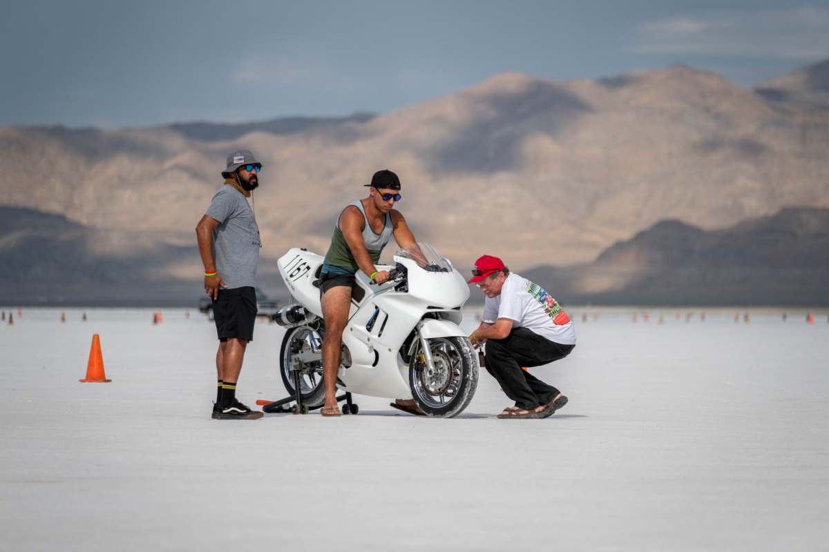 Speedhunters_Rushton_Skinner_Bonneville_DSCF4919